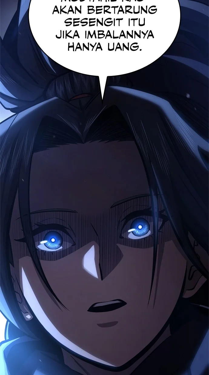 Chapter 80 - halaman 135