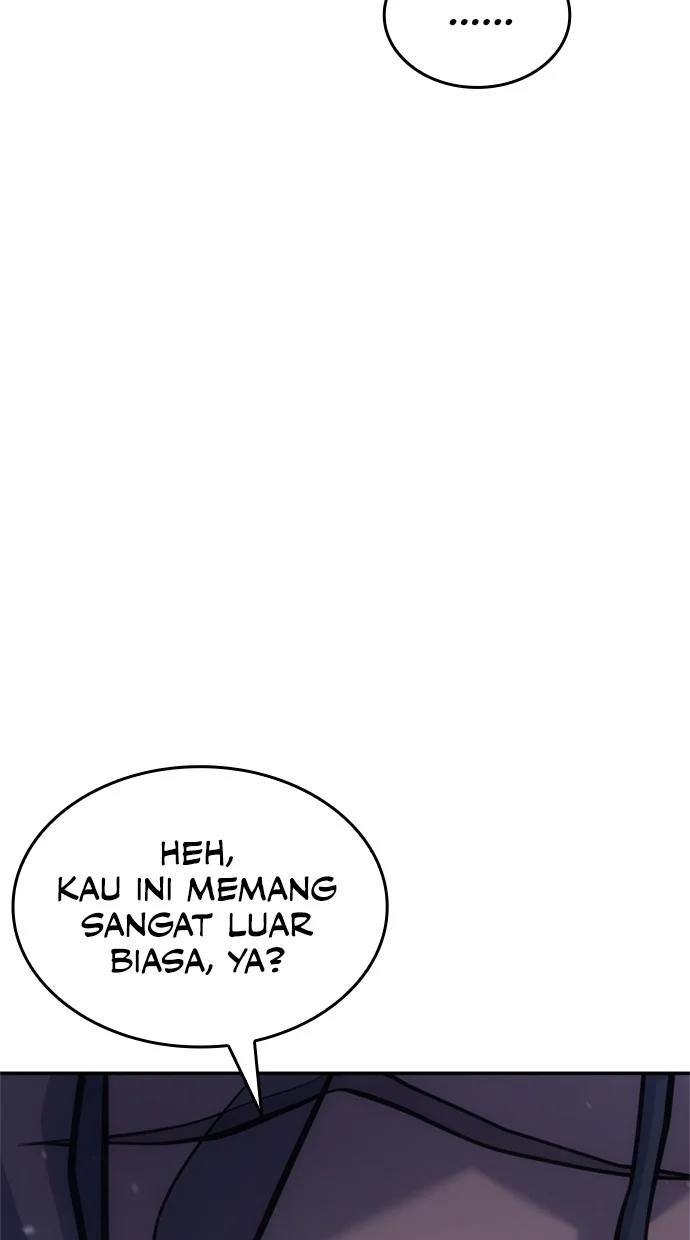 Chapter 80 - halaman 138