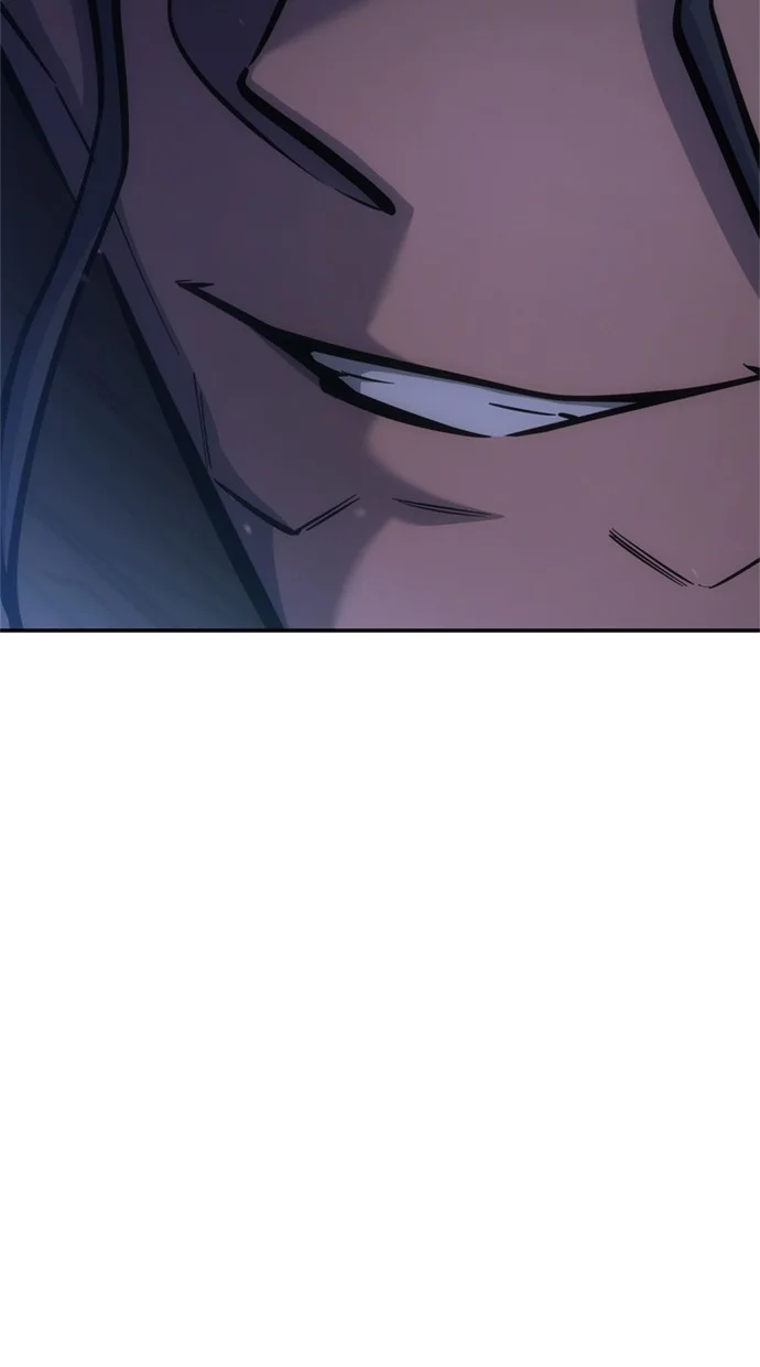 Chapter 80 - halaman 139