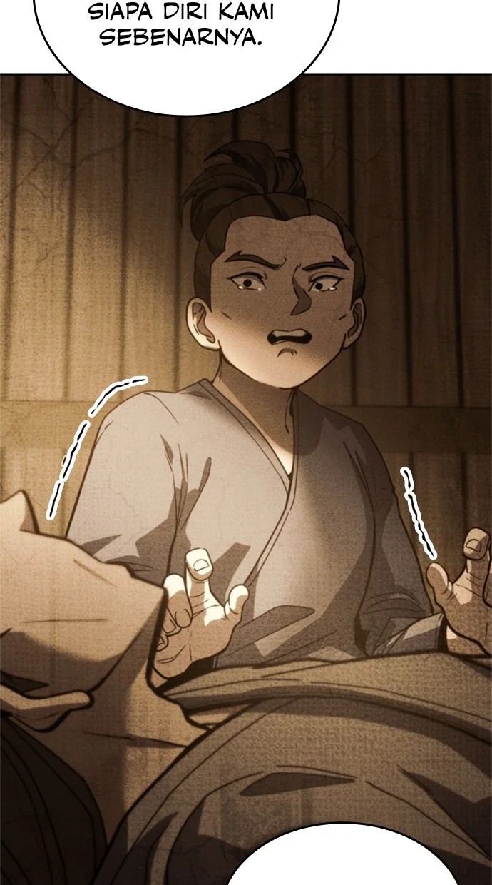 Chapter 80 - halaman 146