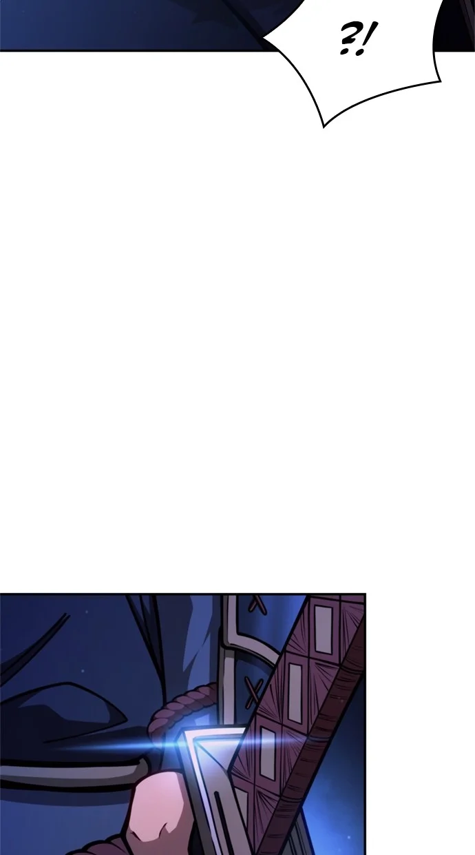 Chapter 80 - halaman 152