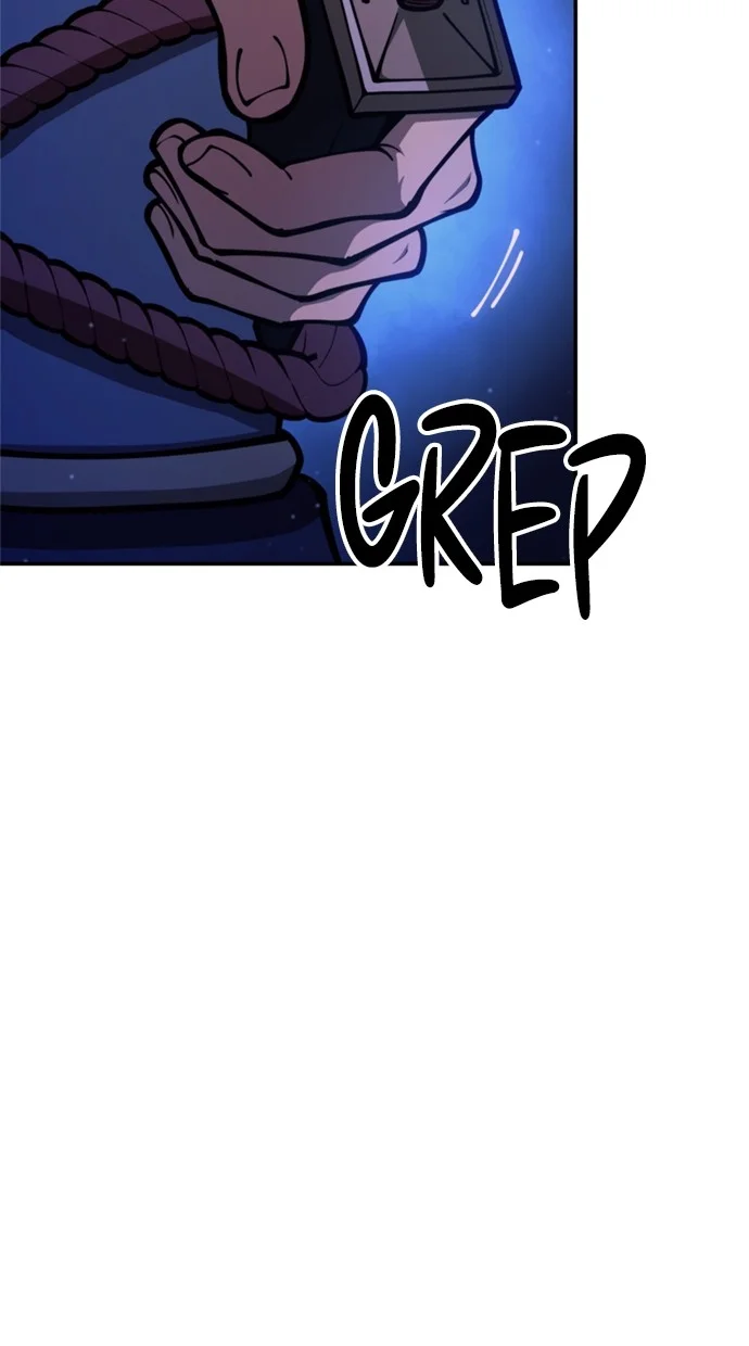 Chapter 80 - halaman 153