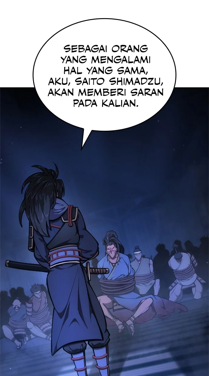 Chapter 80 - halaman 154