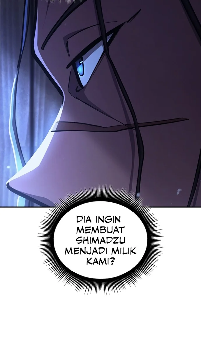Chapter 80 - halaman 160