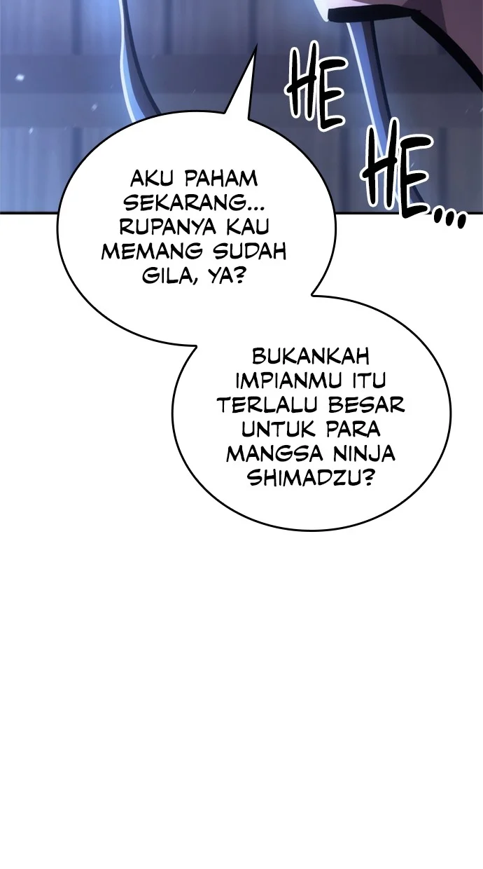 Chapter 80 - halaman 162