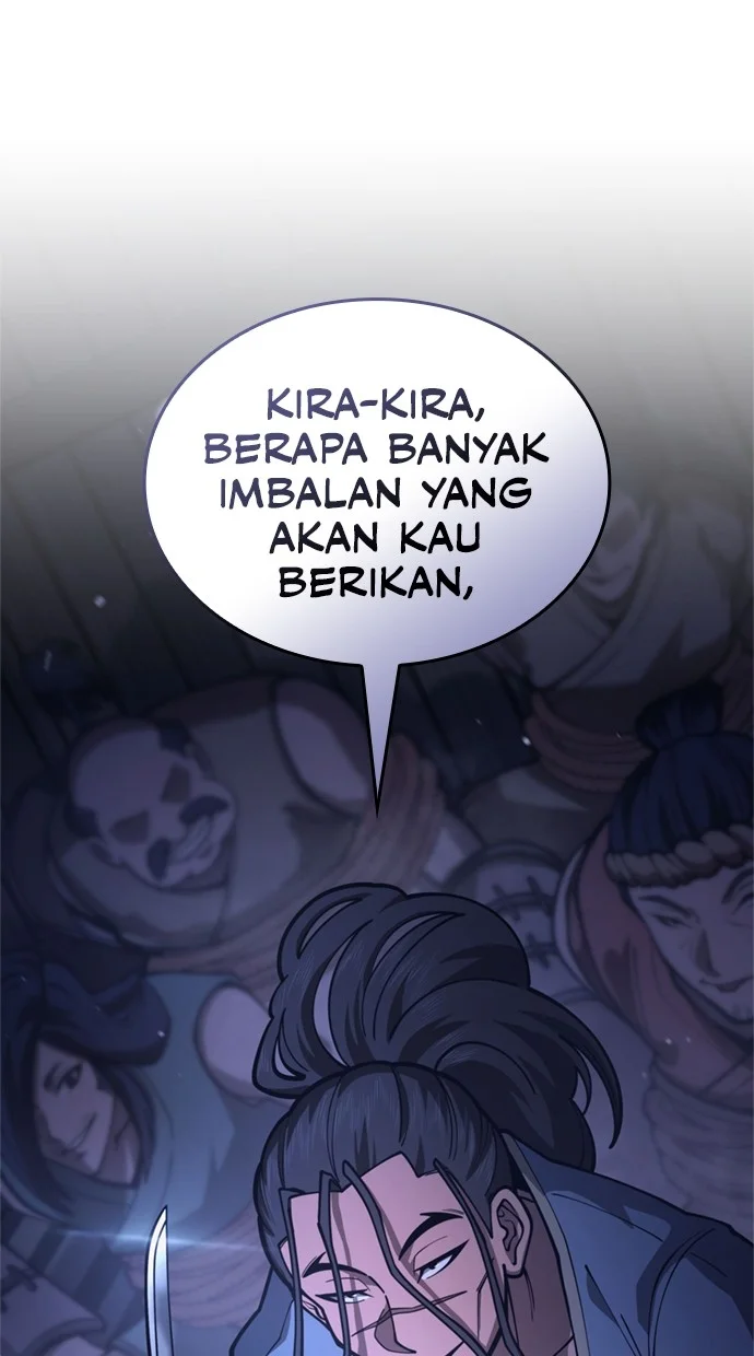 Chapter 80 - halaman 166