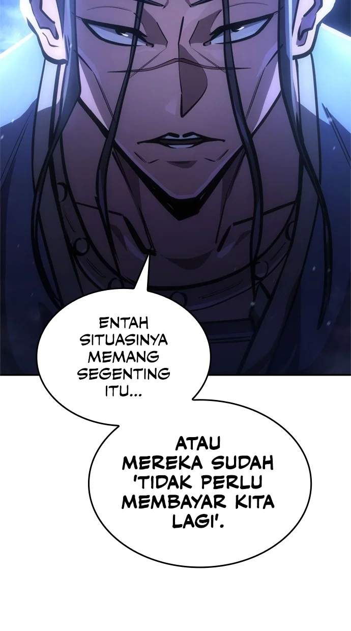 Chapter 81 - halaman 102