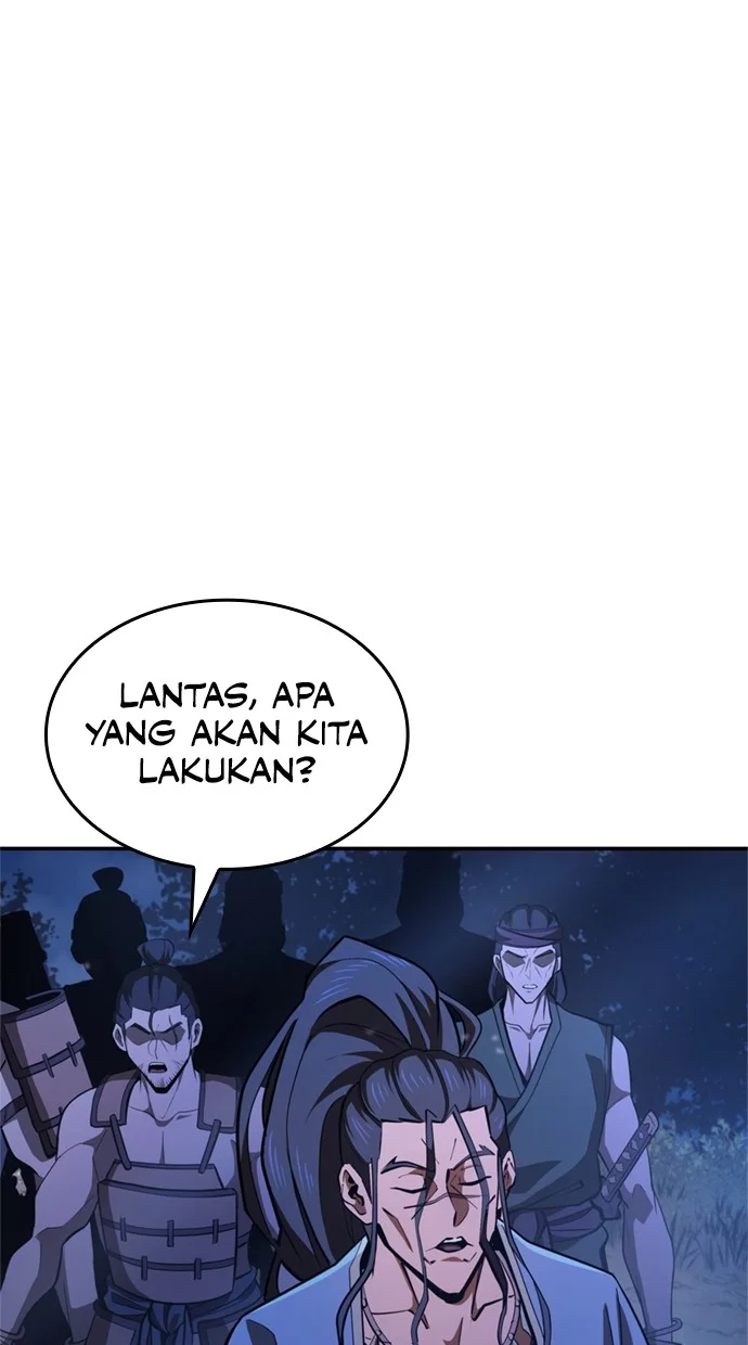 Chapter 81 - halaman 103