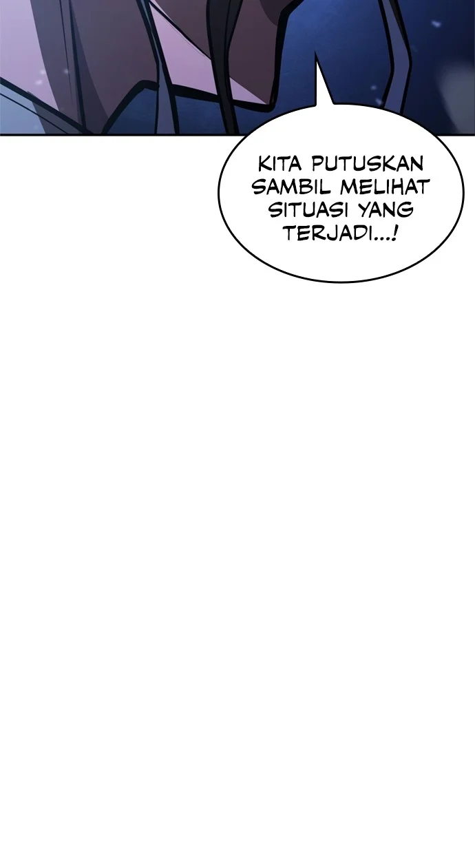 Chapter 81 - halaman 106