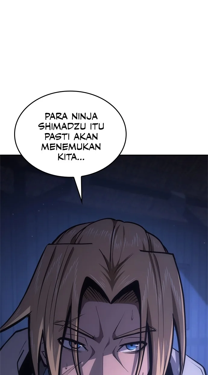 Chapter 81 - halaman 110