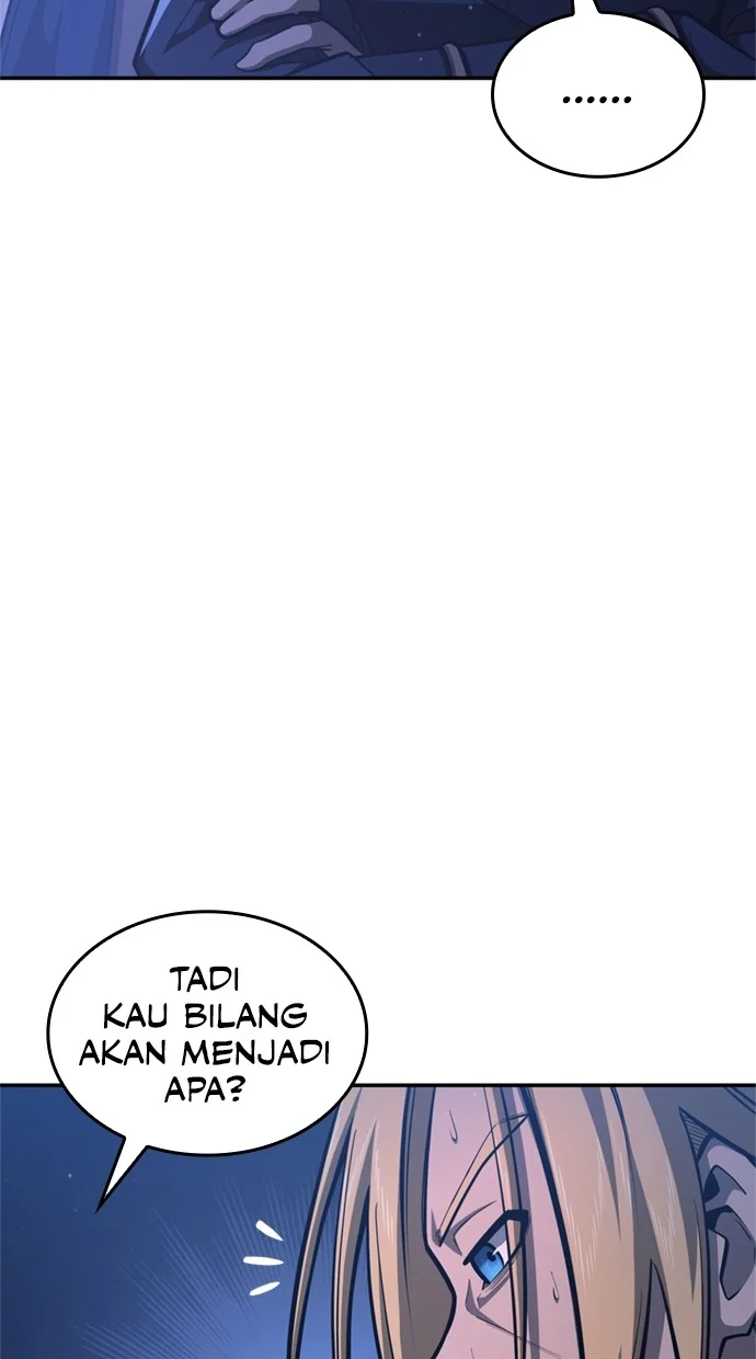 Chapter 81 - halaman 113