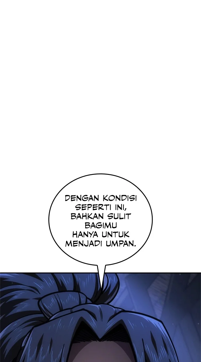 Chapter 81 - halaman 119