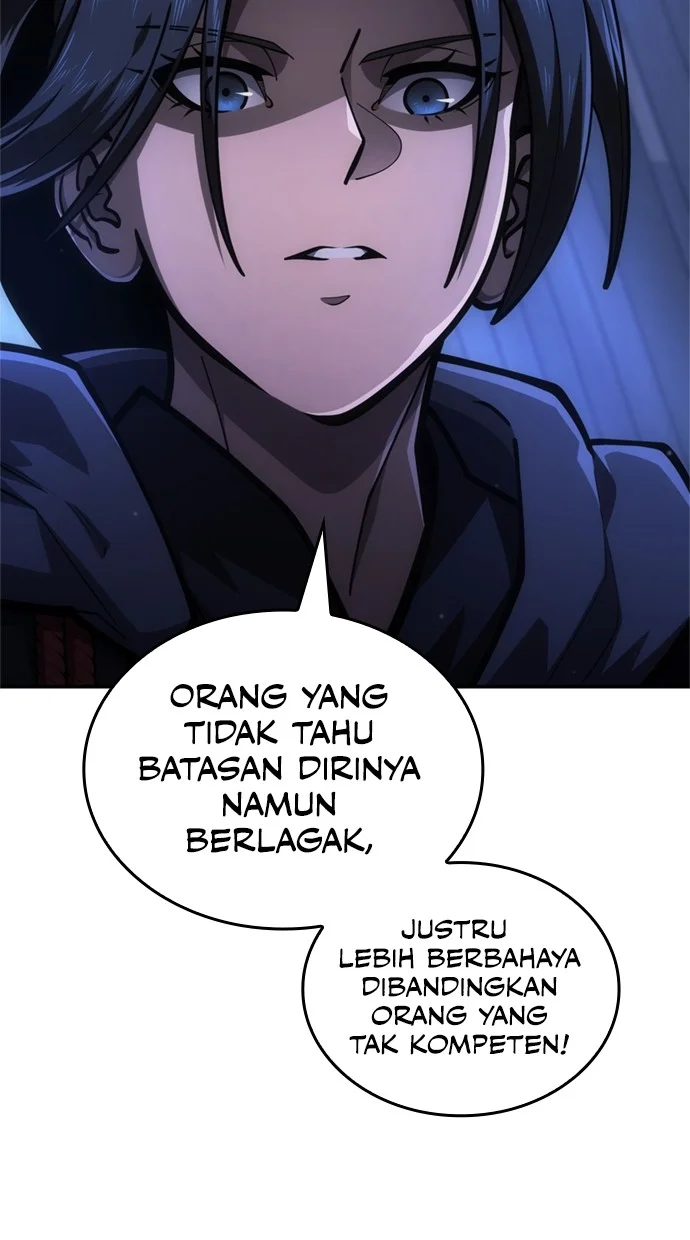 Chapter 81 - halaman 120