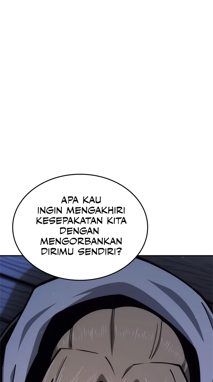 Chapter 81 - halaman 121