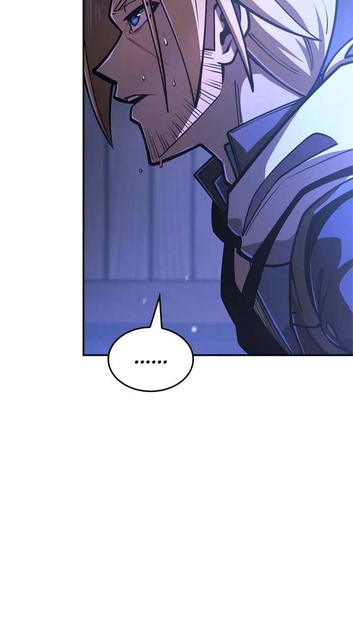 Chapter 81 - halaman 127