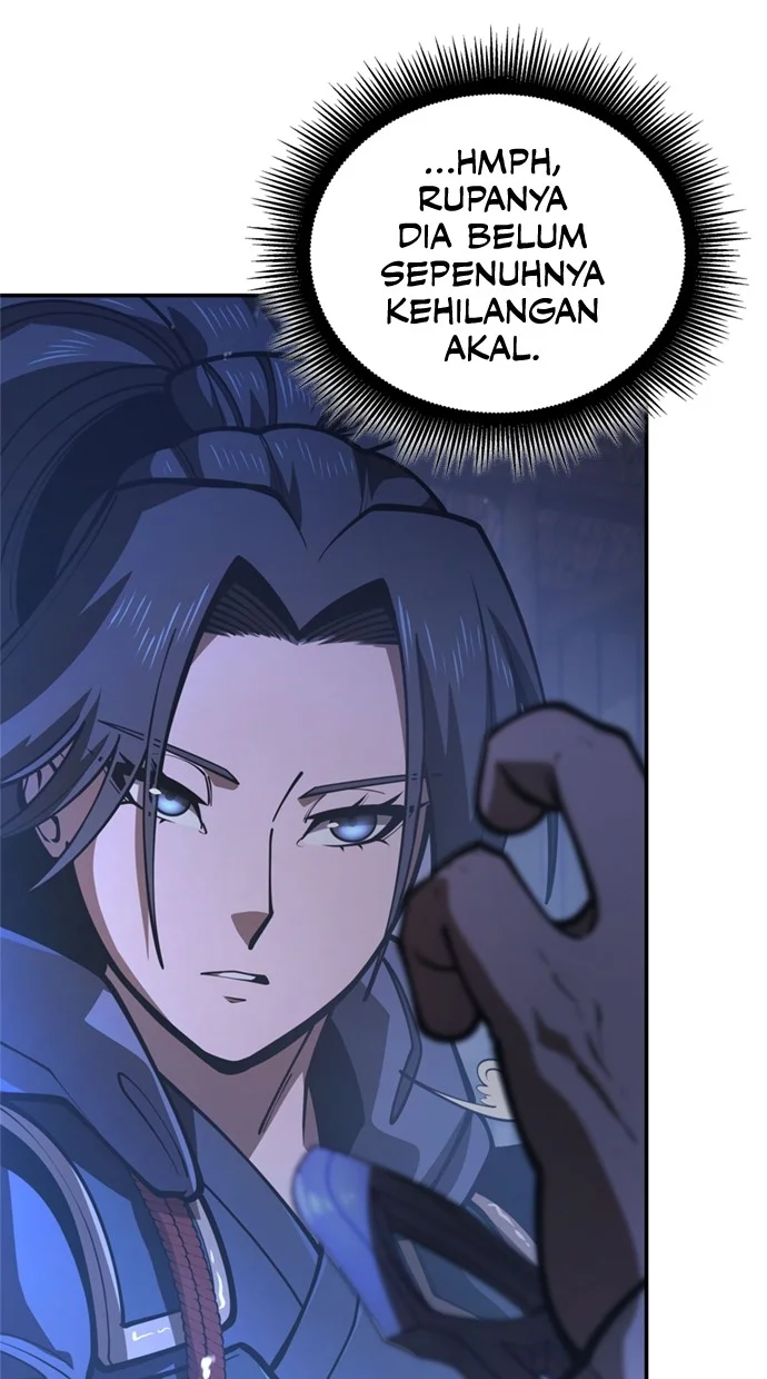Chapter 81 - halaman 135