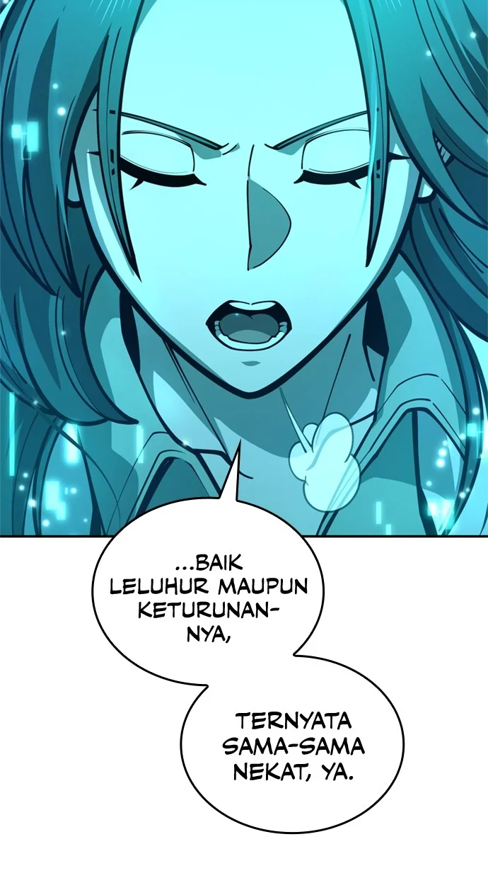 Chapter 81 - halaman 137