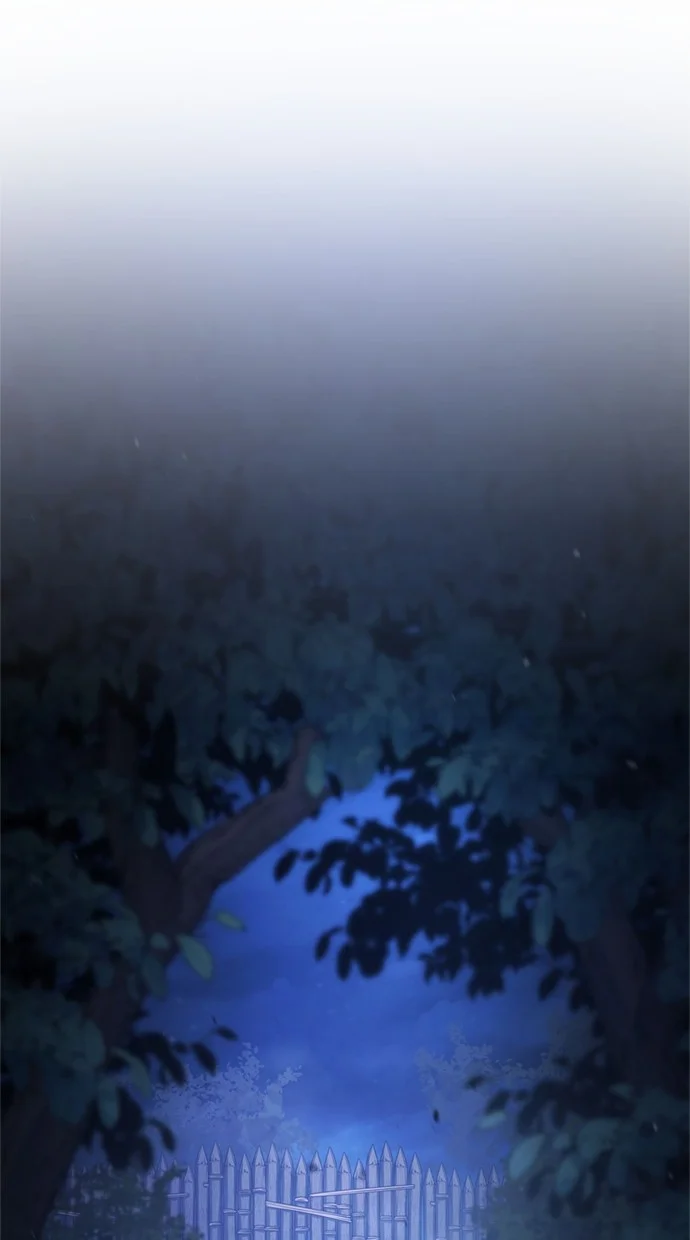 Chapter 81 - halaman 144