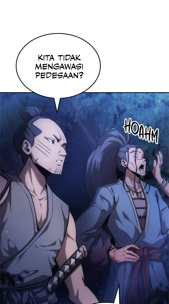 Chapter 81 - halaman 146