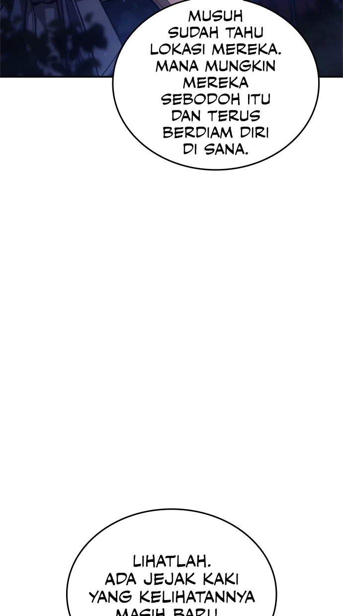 Chapter 81 - halaman 147