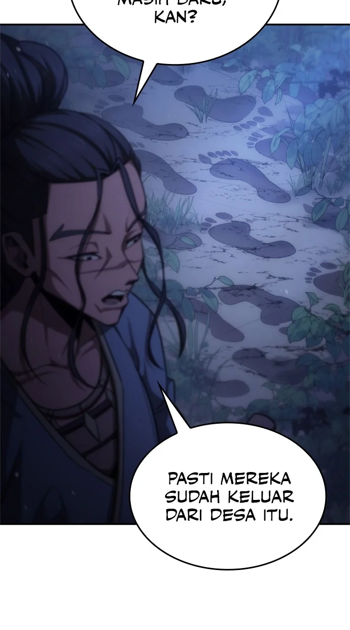 Chapter 81 - halaman 148