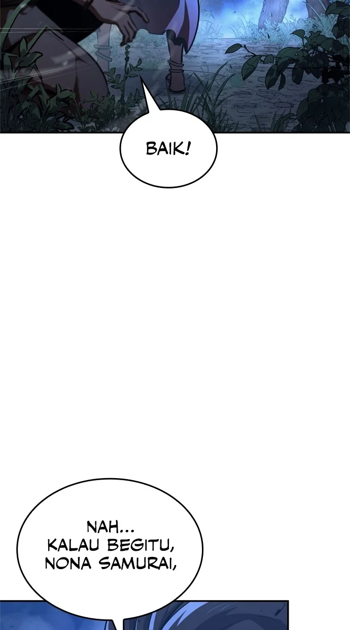 Chapter 81 - halaman 152