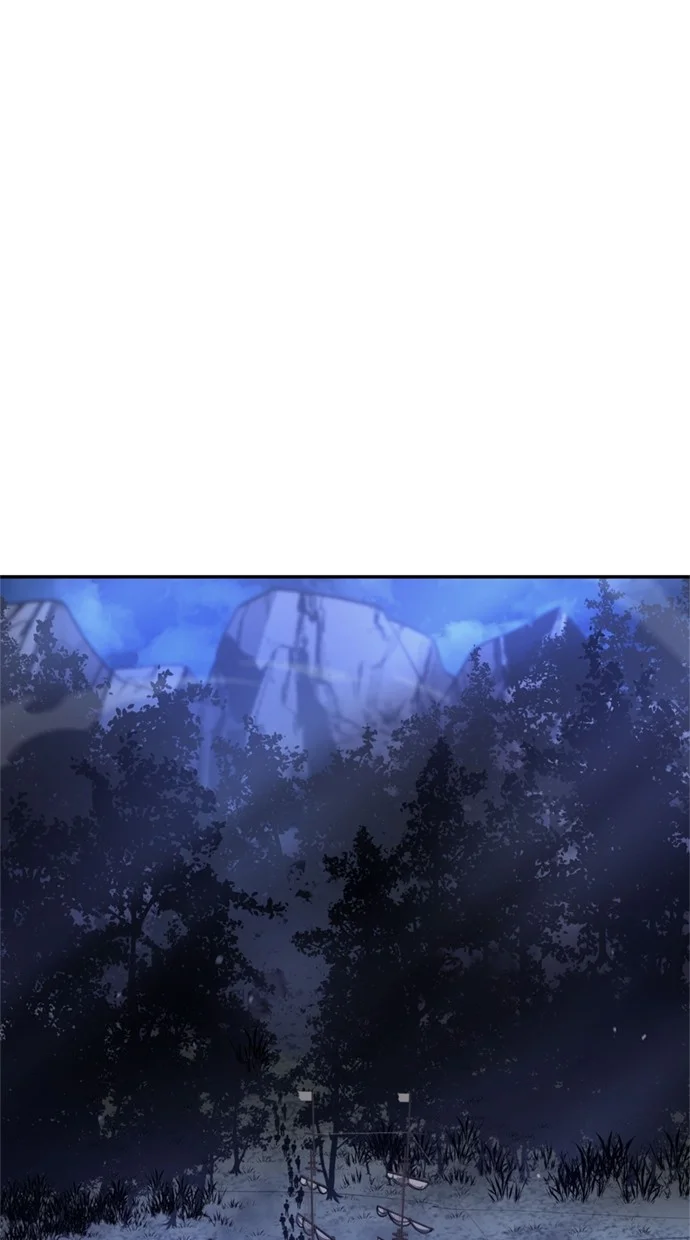 Chapter 81 - halaman 154