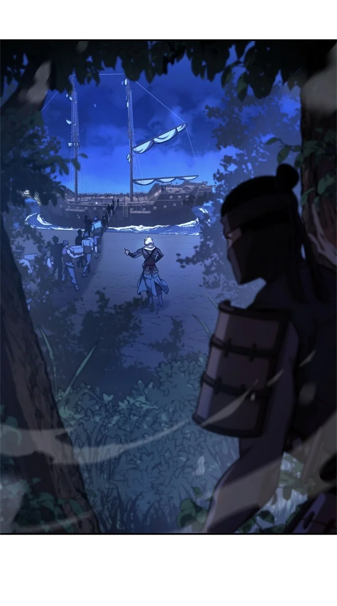 Chapter 81 - halaman 156