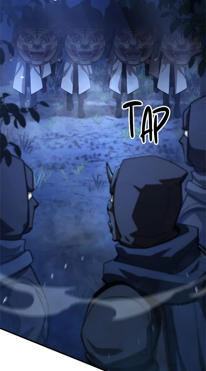 Chapter 81 - halaman 161