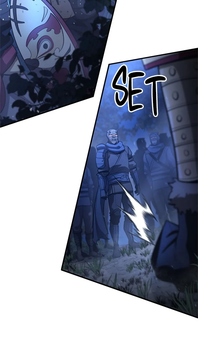 Chapter 81 - halaman 163