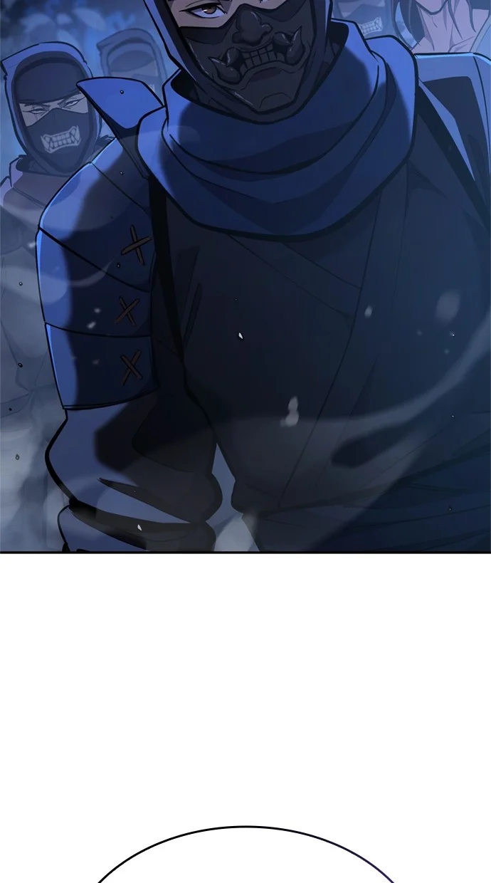 Chapter 81 - halaman 165