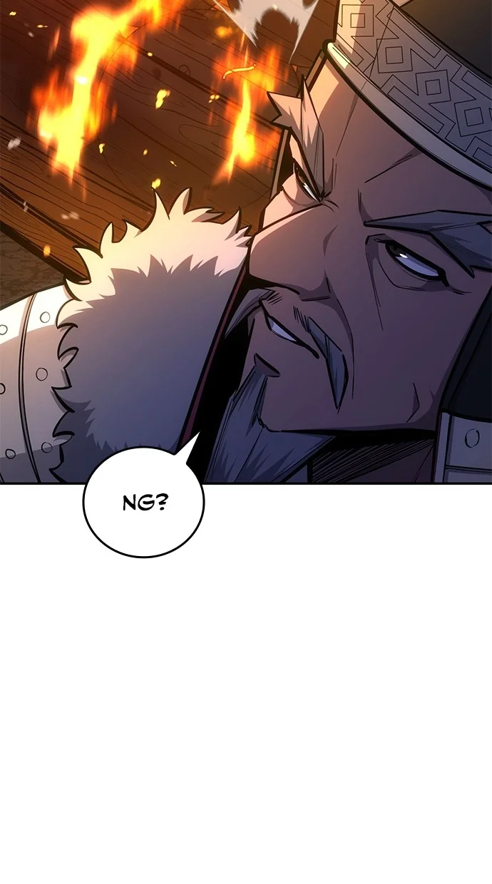 Chapter 82 - halaman 102