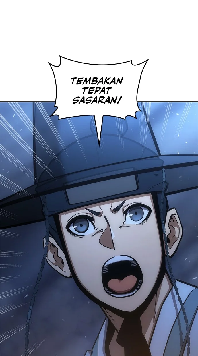 Chapter 82 - halaman 103