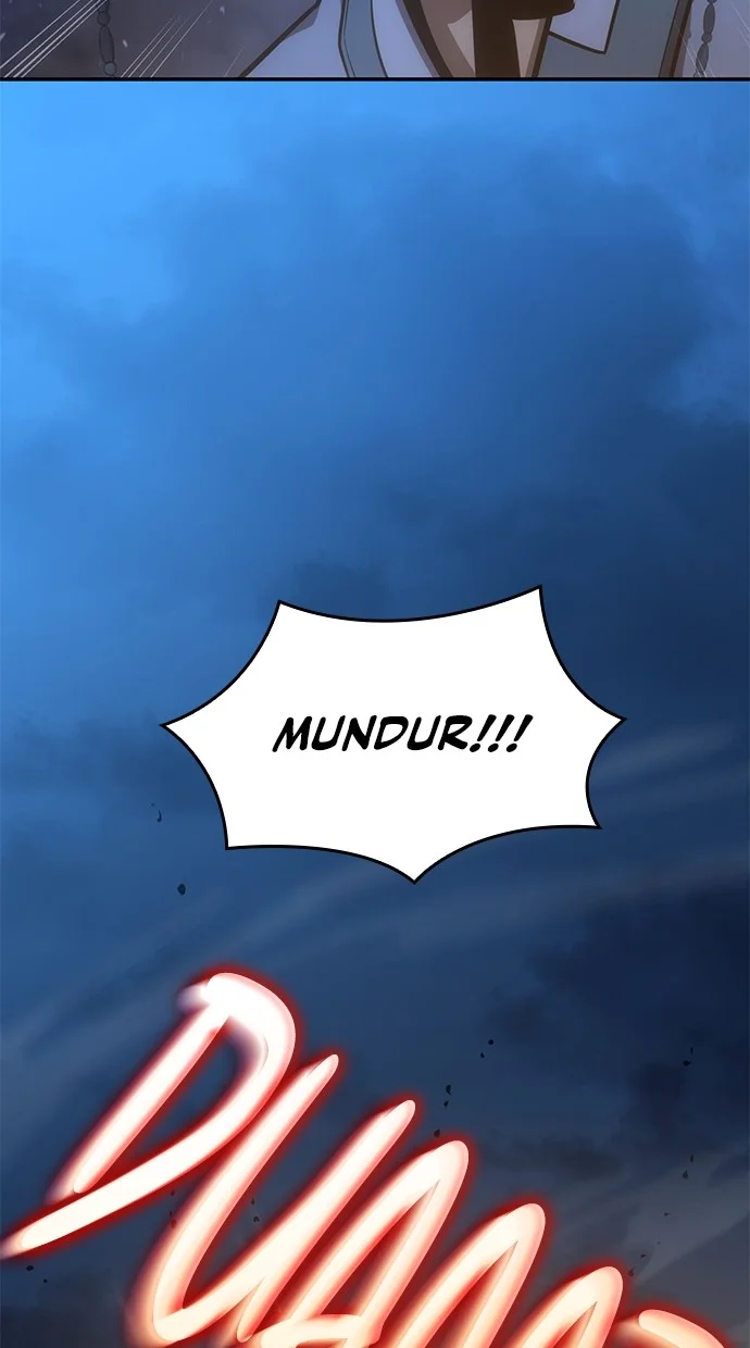 Chapter 82 - halaman 104