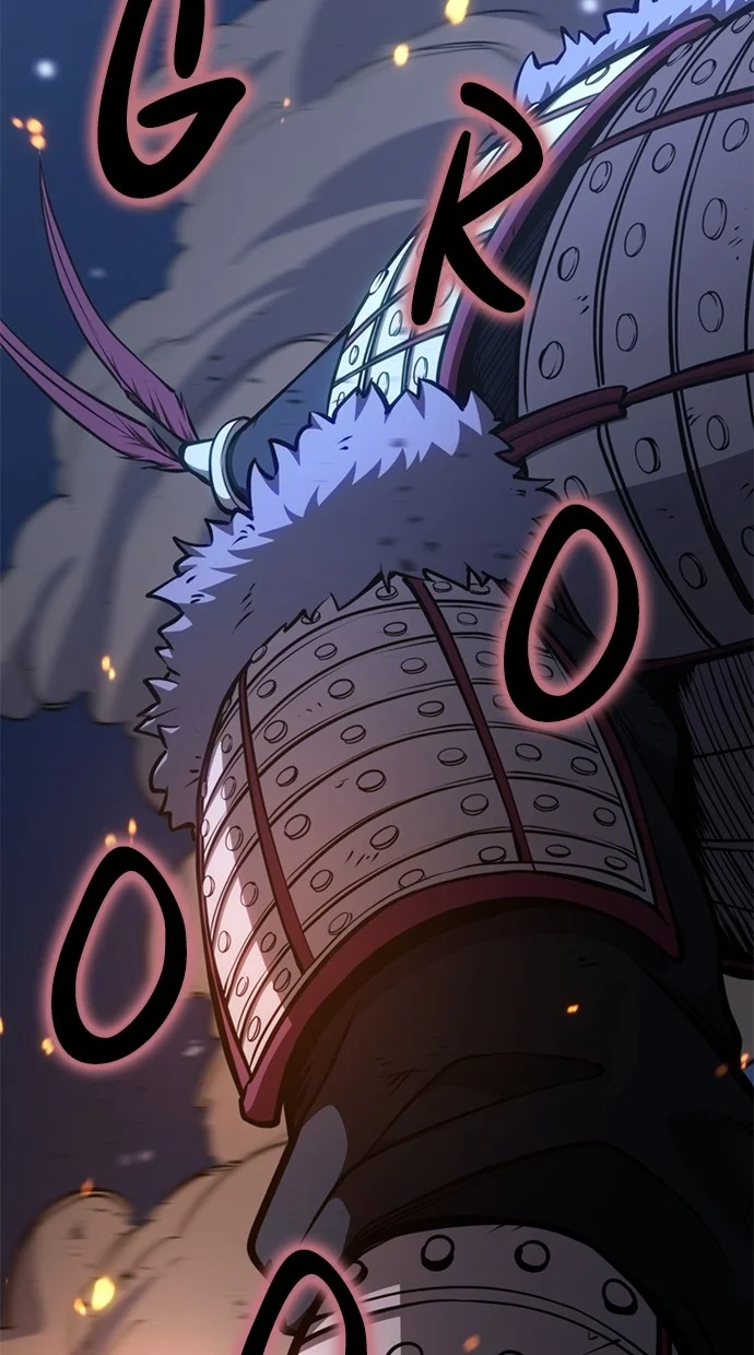 Chapter 82 - halaman 110