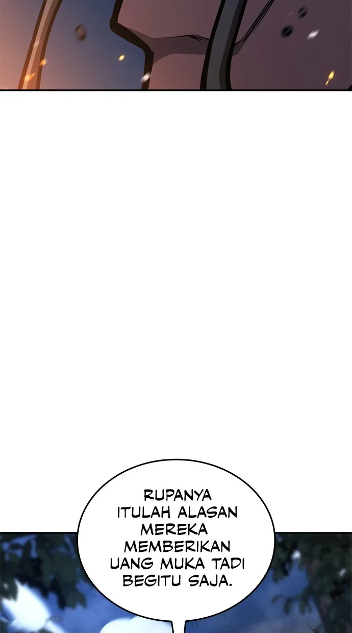 Chapter 82 - halaman 113