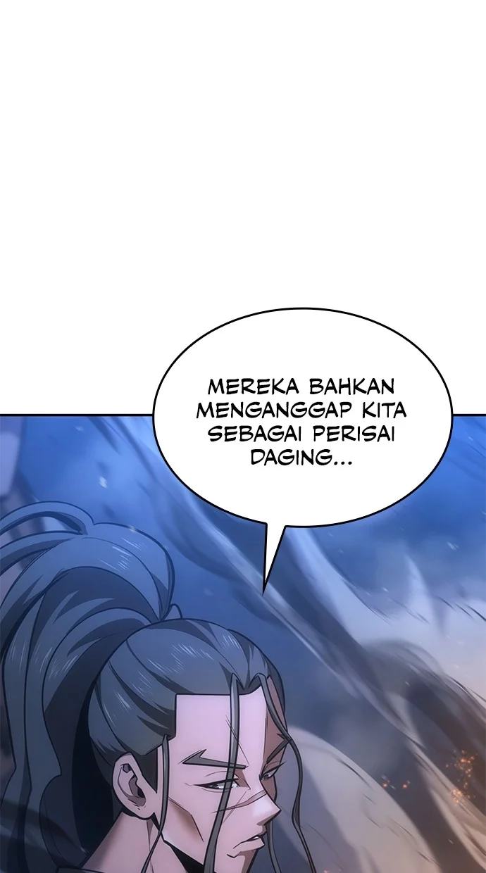 Chapter 82 - halaman 115