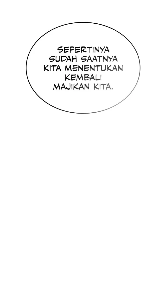 Chapter 82 - halaman 117