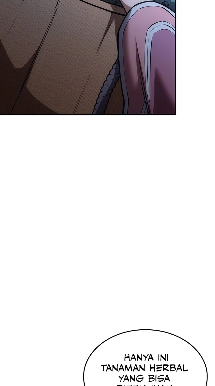 Chapter 82 - halaman 119