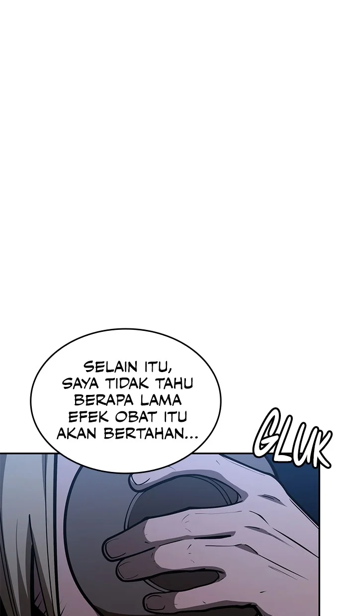 Chapter 82 - halaman 121