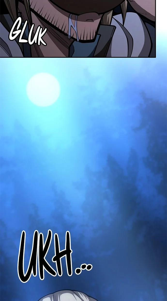 Chapter 82 - halaman 122