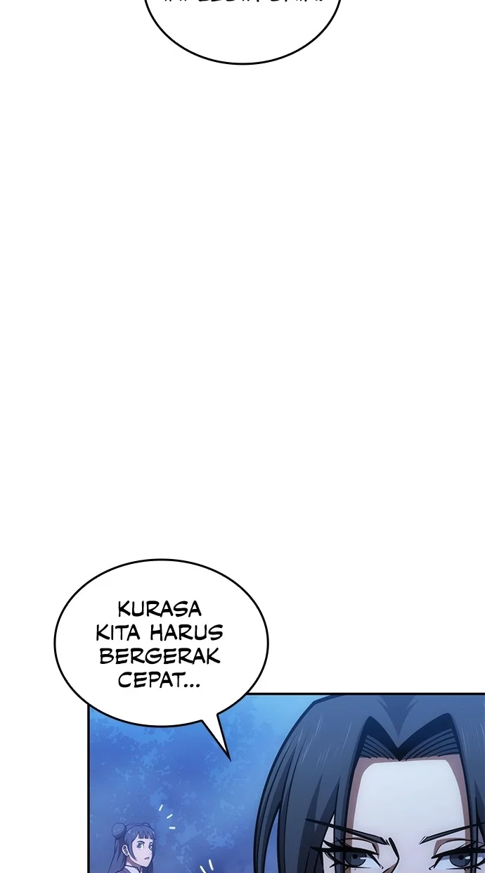 Chapter 82 - halaman 124