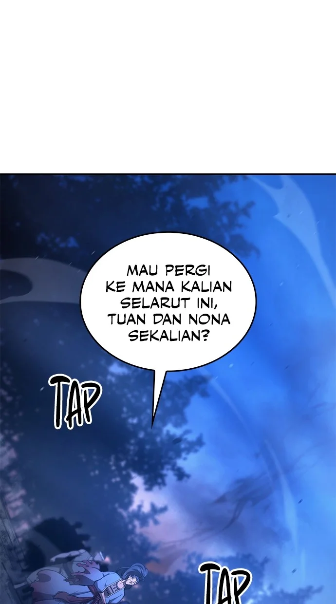 Chapter 82 - halaman 132