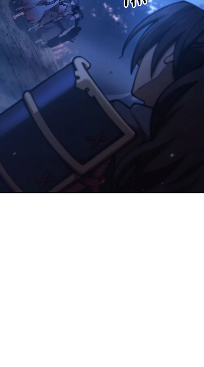 Chapter 82 - halaman 133