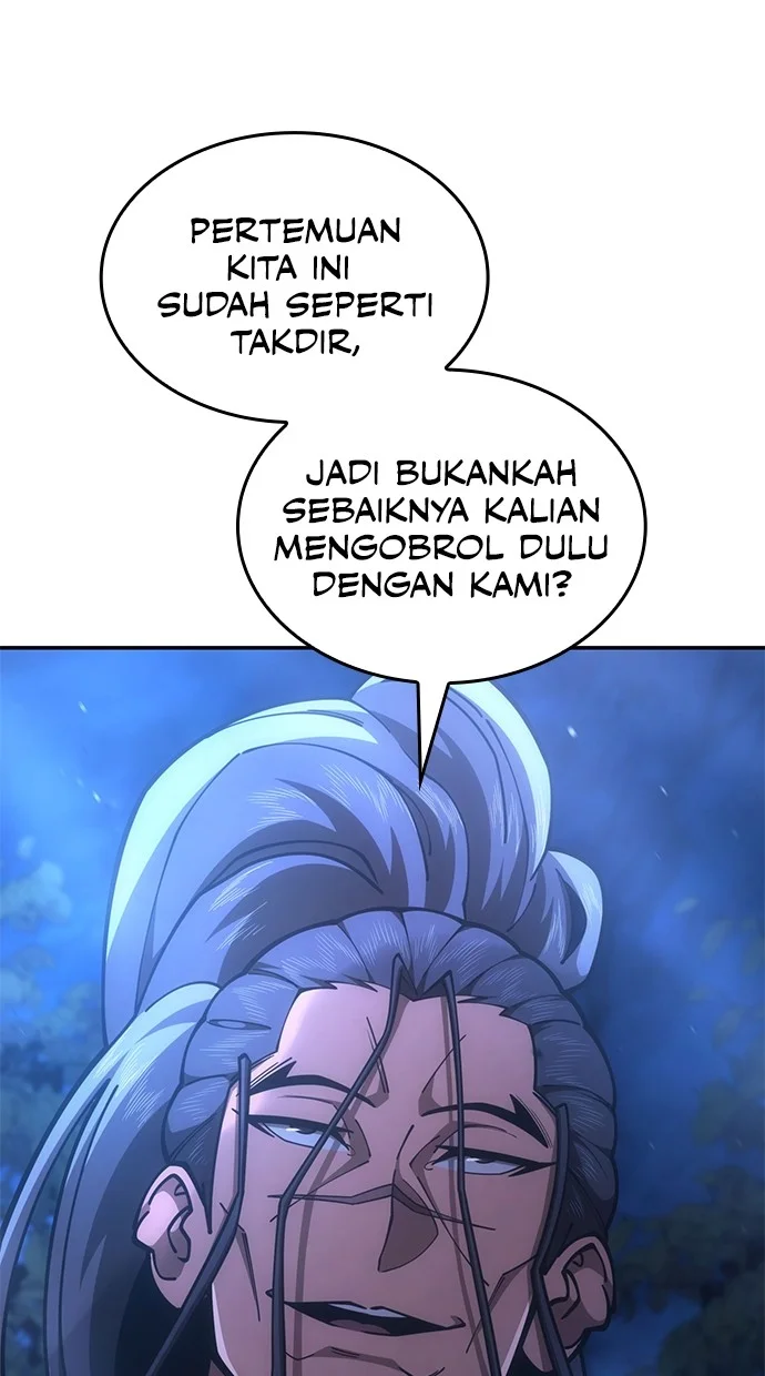 Chapter 82 - halaman 134