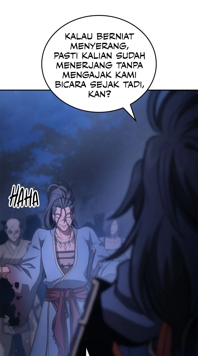 Chapter 82 - halaman 139