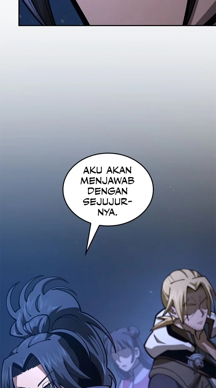 Chapter 82 - halaman 143