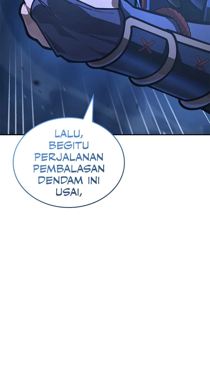 Chapter 82 - halaman 148