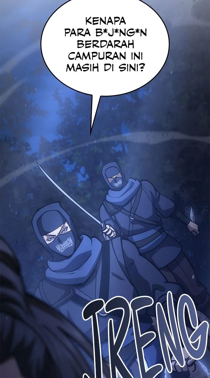 Chapter 82 - halaman 152