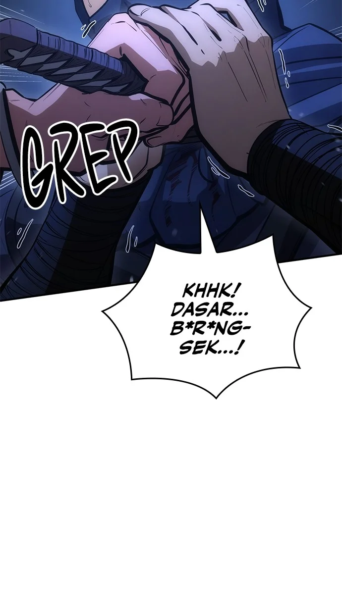 Chapter 82 - halaman 157